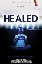 Watch Healed Gomovies