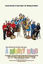 Watch A Mighty Wind Gomovies