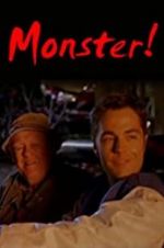 Watch Monster! Gomovies