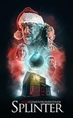 Watch Splinter Gomovies