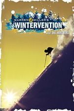 Watch Wintervention Gomovies
