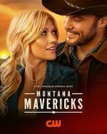 Watch Montana Mavericks Gomovies