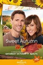 Watch Sweet Autumn Gomovies