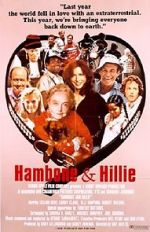 Watch Hambone and Hillie Gomovies