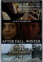 Watch After Fall, Winter Gomovies