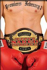 Watch Jerry Springer Naked Rumble 2 Gomovies