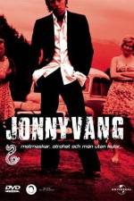 Watch Jonny Vang Gomovies