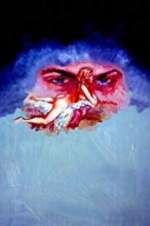 Watch The Fantasist Gomovies