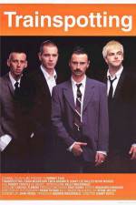 Watch Trainspotting Gomovies