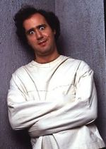Watch The Demon: A Film About Andy Kaufman (Short 2013) Gomovies
