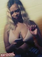 Watch Left on Read (Short 2018) Gomovies