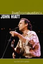 Watch John Hiatt - Live From Austin Tx Gomovies