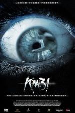 Watch KM 31: Kilometre 31 Gomovies