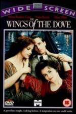 Watch The Wings of the Dove Gomovies