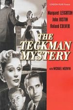 Watch The Teckman Mystery Gomovies