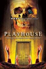 Watch Playhouse Gomovies