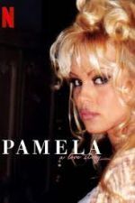 Watch Pamela, a Love Story Gomovies