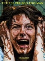 Watch The Pee Pee Poo Poo Man Gomovies