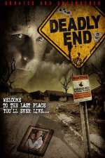 Watch Neighborhood Watch Gomovies