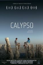 Watch Calypso Gomovies