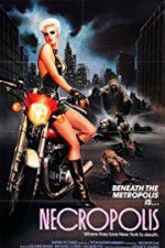 Watch Necropolis Gomovies