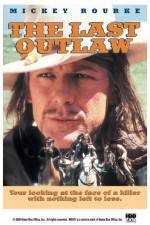 Watch The Last Outlaw Gomovies