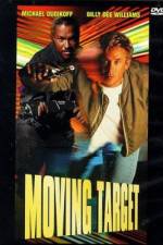 Watch Moving Target Gomovies