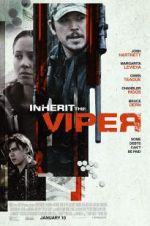 Watch Inherit the Viper Gomovies
