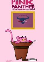 Watch Toro Pink Gomovies