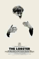 Watch The Lobster Gomovies