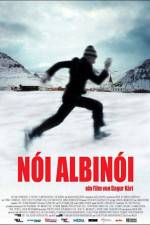 Watch Noi the Albino Gomovies