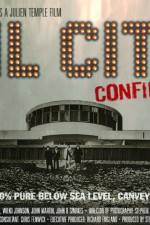 Watch Oil City Confidential Gomovies
