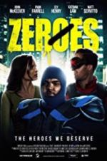 Watch Zeroes Gomovies