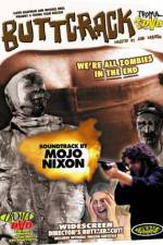 Watch Buttcrack Gomovies