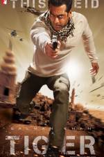Watch Ek Tha Tiger Gomovies