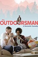 Watch The Outdoorsman Gomovies