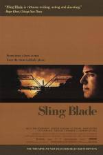 Watch Sling Blade Gomovies