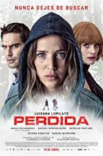 Watch Perdida Gomovies