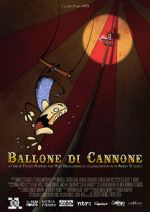 Watch Ballone di Cannone (Short 2015) Gomovies