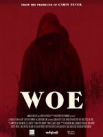 Watch Woe Gomovies