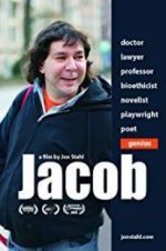Watch Jacob Gomovies