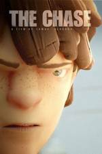 Watch The Chase Gomovies