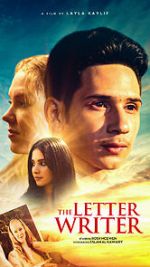 Watch The Letter Writer Gomovies