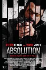 Watch Absolution Gomovies
