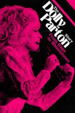 Watch The Dolly Parton Story: From Rags to Rhinestones Gomovies