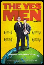 Watch The Yes Men Gomovies