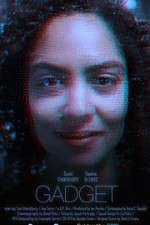 Watch Gadget Gomovies