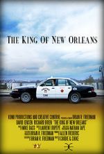 Watch The King of New Orleans Gomovies