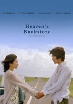 Watch Heaven\'s Bookstore Gomovies