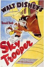 Watch Sky Trooper Gomovies